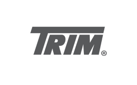 TRIM