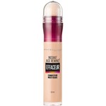 Maybelline Corrector Eraser Eye Concealer | 120 Light #1
