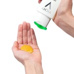 Shampoo Vichy Dercos Cabello Seco Anticaspa x 200ml #2