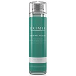 Agua Micelar Eximia Aqua Mat x 200ml #1