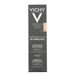 Vichy Dermablend Base 3D Tono 35 30 ml #1