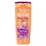 Elvive Shampoo Dream Long Liss 200 ml #1