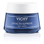 Vichy Liftactiv Supreme  Noche 50 ml #2