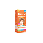 Nopucid Pediculicida x 80 ml Repelente #1