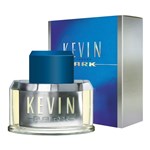 Kevin Park Eau de Toilette (EDT) x 60ml #2