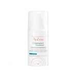 Avene Cleanance Comedomed Concentrado Anti Imperfecciones 30 ml #2