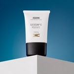 Glicoisdin Gel 15% 50 ml #2