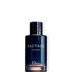 Dior Fragancia Sauvage Edp For Men 60 ml #1
