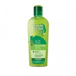 Rayito De Sol Gel Post Solar 200ml #1