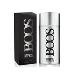 Perfume Intense Boos X 90ml #2