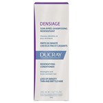 Acondicionador Ducray Densiage Redensificante x 200 ml #2