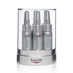 Eucerin Sérum Antiarrugas Hyaluron-Filler Concentrate 6 Tubos 5 ml C/U #1