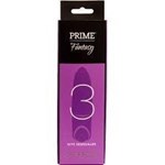 Prime Fantasy 3 mini Vibrador #2