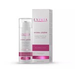 Eximia Hydra Légère Crema Facial Hidratante 50 gr #1