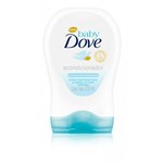 Dove Acondicionador Para Bebes Hidratación Enriquecida 200 ml #1