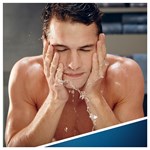 Gillette Espuma de Afeitar Piel Sensible 175 gr #3