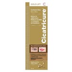 Cicatricure Contorno Duo Gold Lift #3