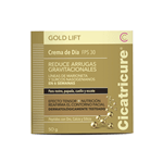 Cicatricure Crema Gold Lift Día 50 g #1
