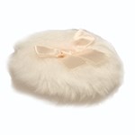 Jessamy Cisne para Polvo Cuerpo  #1