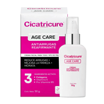 Cicatricure Age Care Reafirmante 50 gr  #1