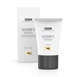 Glicoisdin Gel 15% 50 ml #1