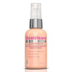 Cicatricure Crema Beauty Care Maquillaje 50 gr #1