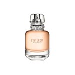 Givenchy L'Interdit Edt 80ml   #2