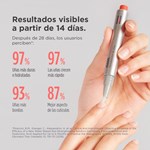 Isdin Si-Nails Varnish Fortalecedor de Uñas 2.5 ml #6