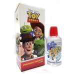 Perfume Toy Story Unisex X 50 Ml #1