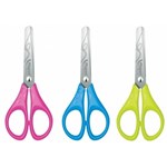 Tijera Maped Essentials 13 cm #2