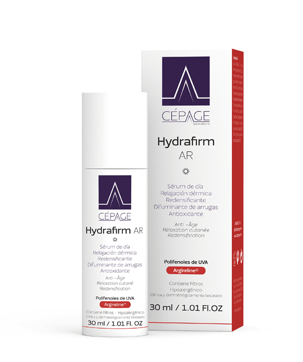 Cepage Hydrafirm Ar 30 ml