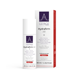 Cepage Hydrafirm Ar 30 ml #1