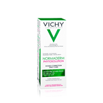 Vichy Normaderm Phytosolution Doble Correccion 50 ml #2
