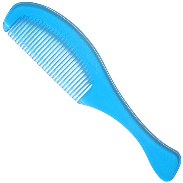 Jessamy Peine Con Mango x1