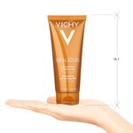 Vichy Ideal Soleil Leche Autobronceante Cuerpo 100 ml #3