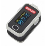 San Up Oxímetro de de Pulso A310 #1
