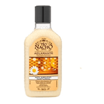 Acondicionador Tio Nacho Aclarante x 200 ml #1
