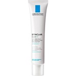 La Roche Posay Effaclar Duo + 40 ml #2
