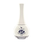 Esmalte Vogue Vegano Efecto Gel Claridad x 14ml #1