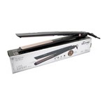 Silfab Planchita de Pelo Con Plato Angosto #1