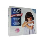 Gasa estuche n°5 10x10 - GUT #1