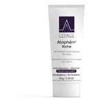 Cepage Atopen Riche Crema X 50 Ml #1