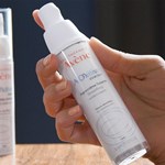 Avene A-Oxitive Crema de Día 30 ml #5