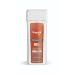 Bagovit Autobronceante Progresivo Emulsion 200 gr #2