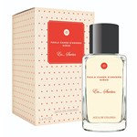 Paula Cahen D'anvers Paula Niños Edt Sueños 100 ml #1