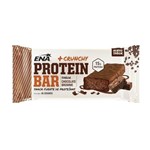 Ena Suplemento Dietario Protein Bar 32% Proteína Sabor Chocolate x 46 g #1