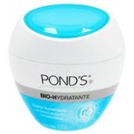 Ponds Crema Bio-Hydratante 100g #1