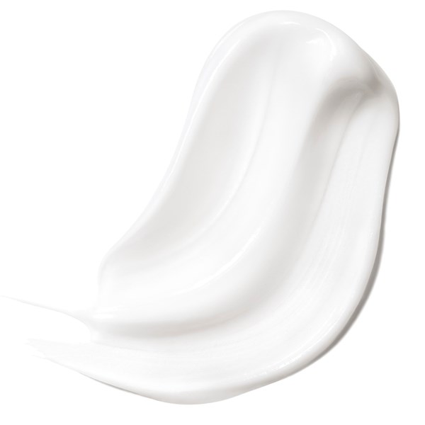 Leche Hidratante Corporal La Roche Posay Lipikar Urea 5% x 400 ml alt