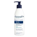 Dermaglos Emulsión Corporal Piel Diabético 300 ml #1