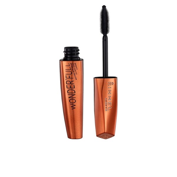 Rimmel Mascara Wonderfull